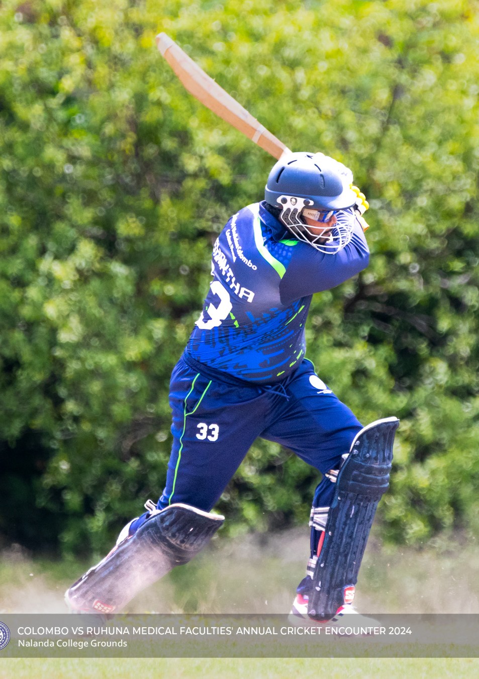 Sports Photography