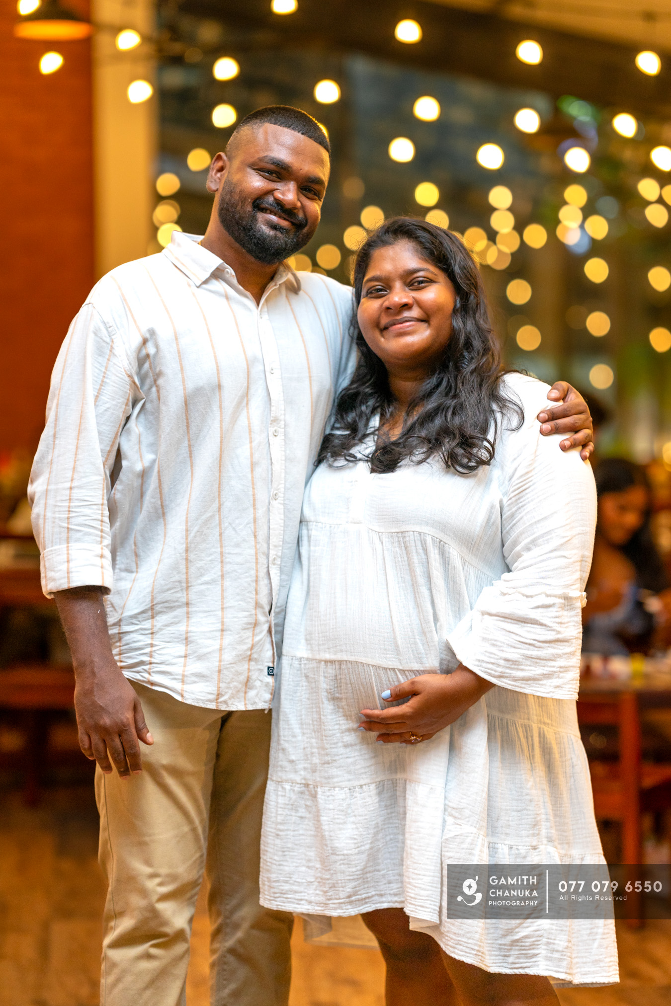 Event Coverage